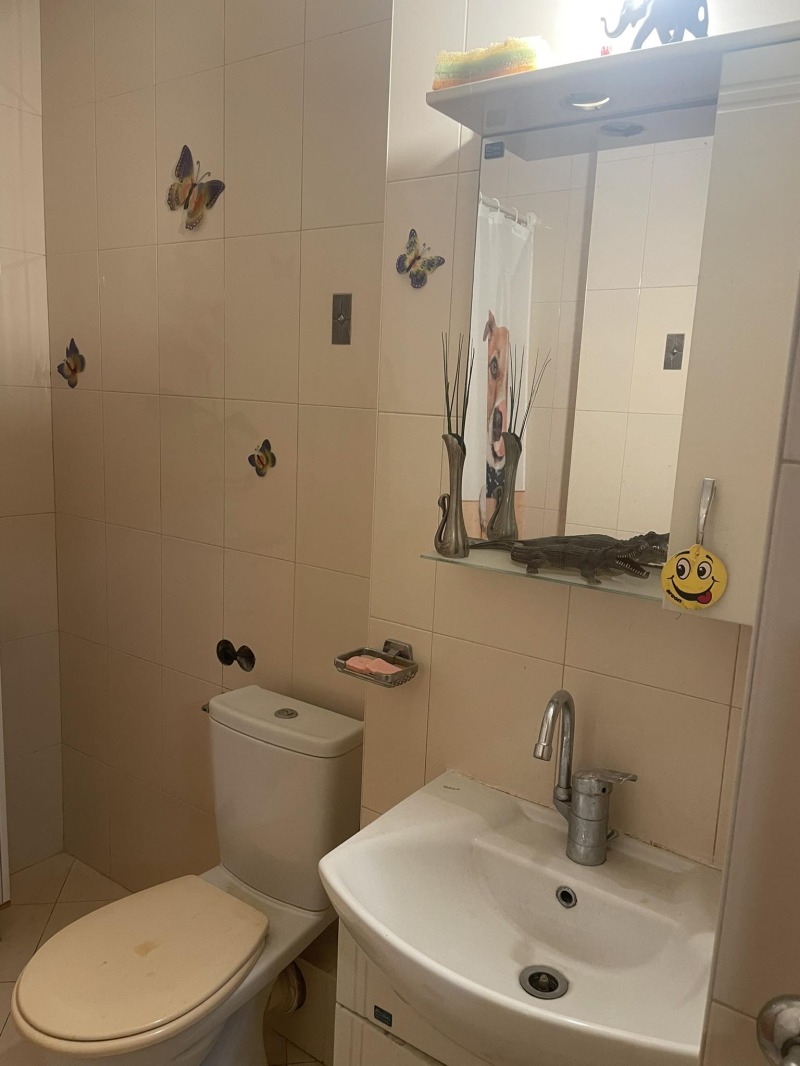 Para alugar  2 quartos Sofia , Ovtcha kupel , 62 m² | 98785908 - imagem [8]