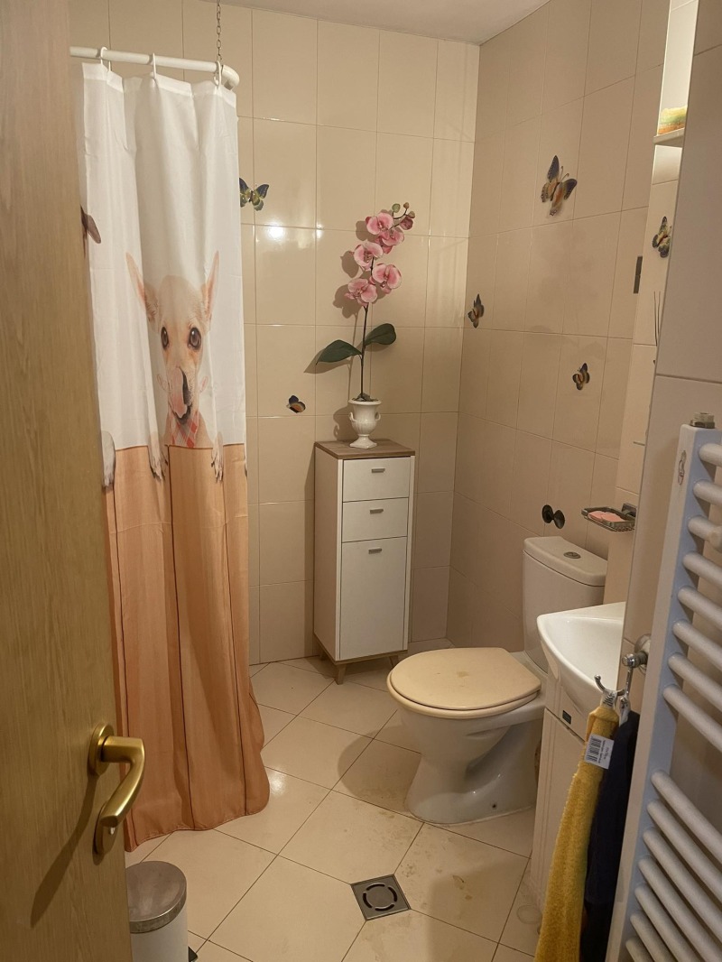 Para alugar  2 quartos Sofia , Ovtcha kupel , 62 m² | 98785908 - imagem [9]