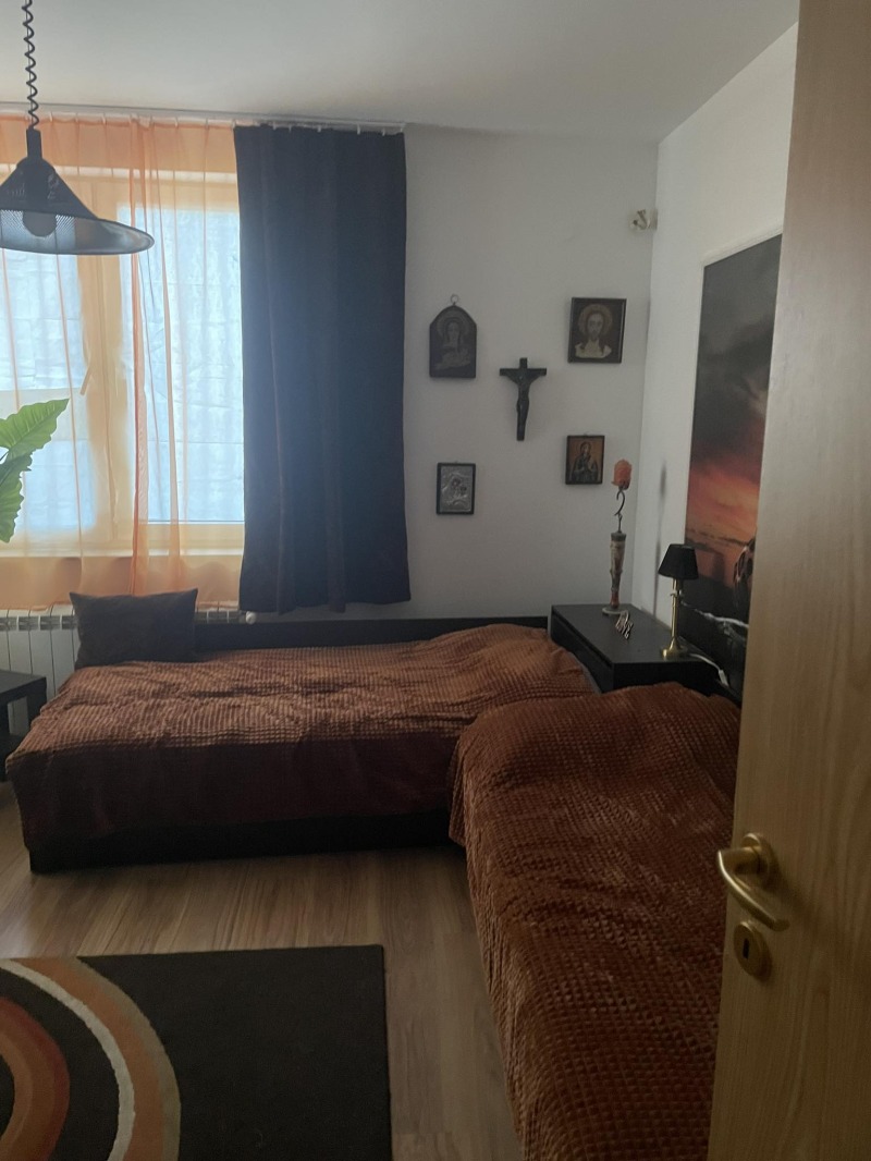 Para alugar  2 quartos Sofia , Ovtcha kupel , 62 m² | 98785908 - imagem [7]