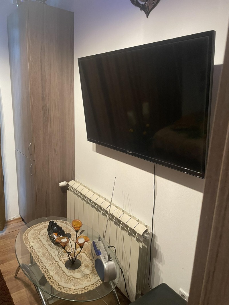 Para alugar  2 quartos Sofia , Ovtcha kupel , 62 m² | 98785908 - imagem [4]