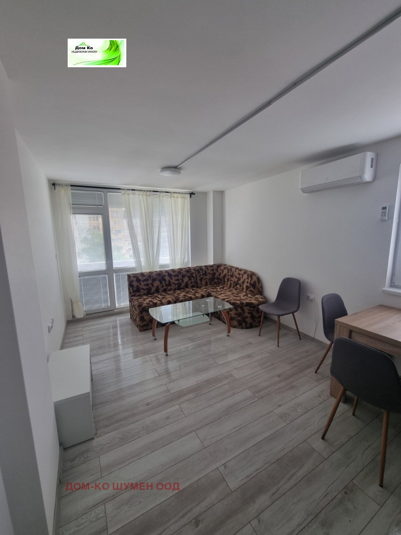 Te huur  2 slaapkamers Sjumen , Pazara , 78 m² | 60457349 - afbeelding [2]