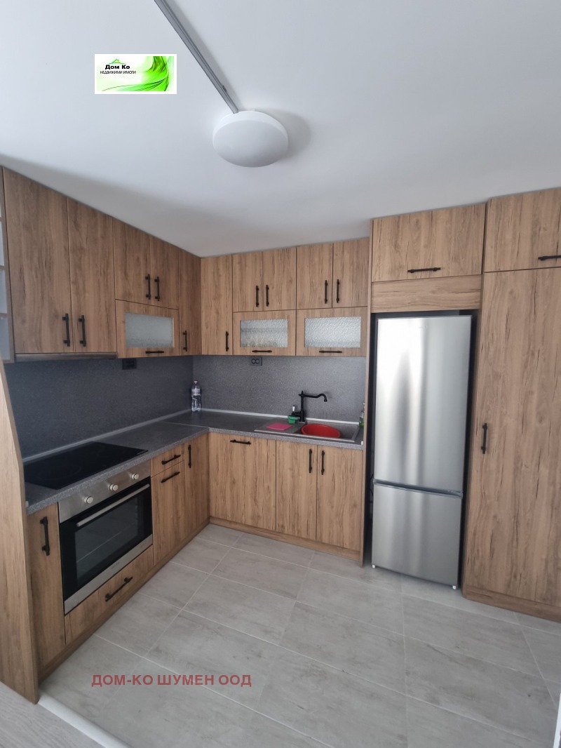Te huur  2 slaapkamers Sjumen , Pazara , 78 m² | 60457349