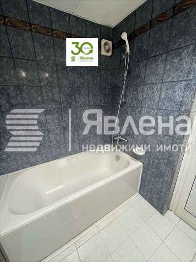 Дава под наем 4-СТАЕН, гр. Варна, Чайка, снимка 11 - Апартаменти - 53967405