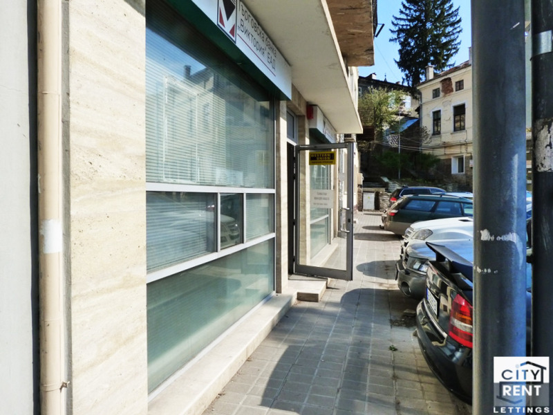 K pronájmu  Kancelář Veliko Tarnovo , Centar , 130 m2 | 59901649 - obraz [14]