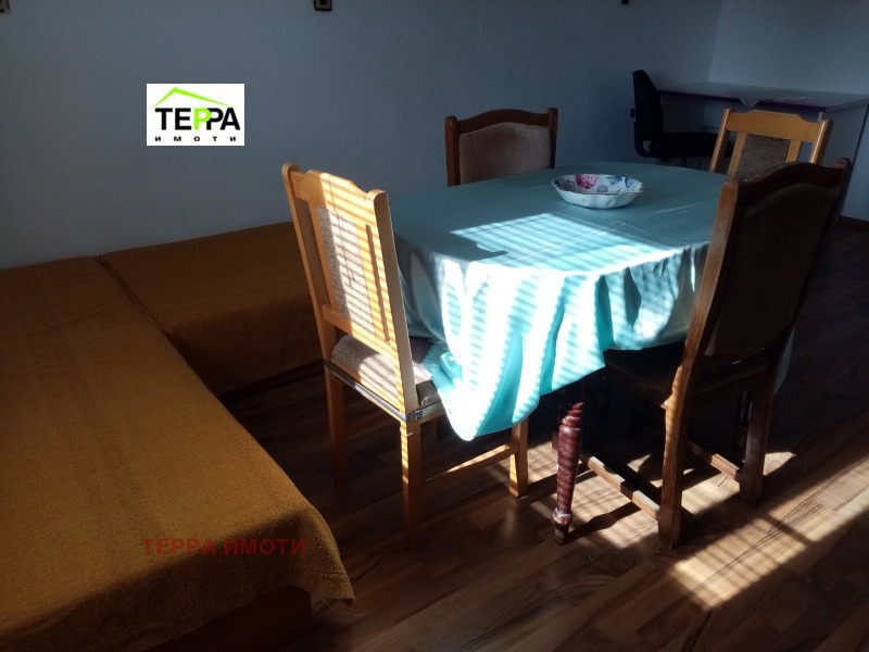 Zu vermieten  Dachboden Stara Zagora , Zentar , 62 qm | 61157131 - Bild [2]