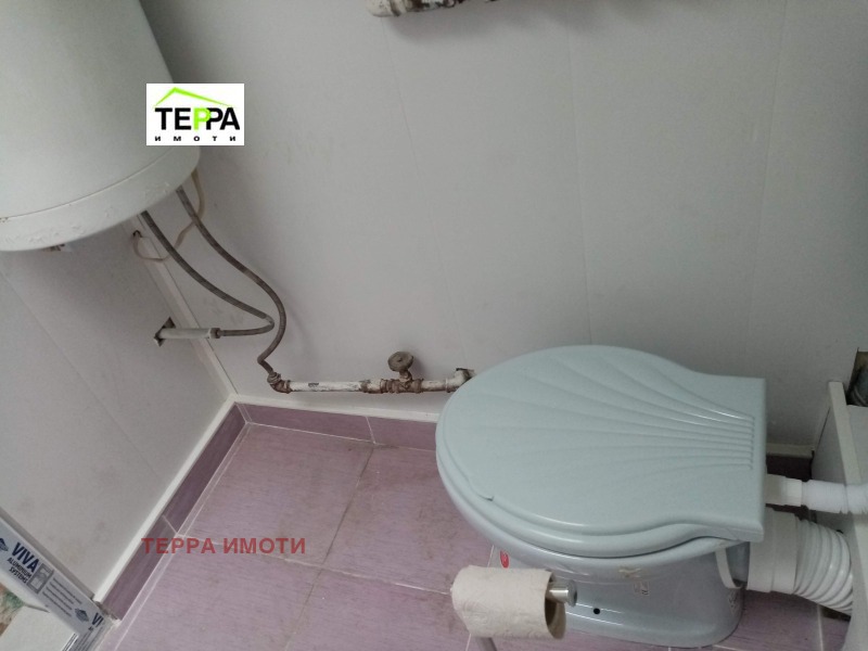 Zu vermieten  Dachboden Stara Zagora , Zentar , 62 qm | 61157131 - Bild [6]
