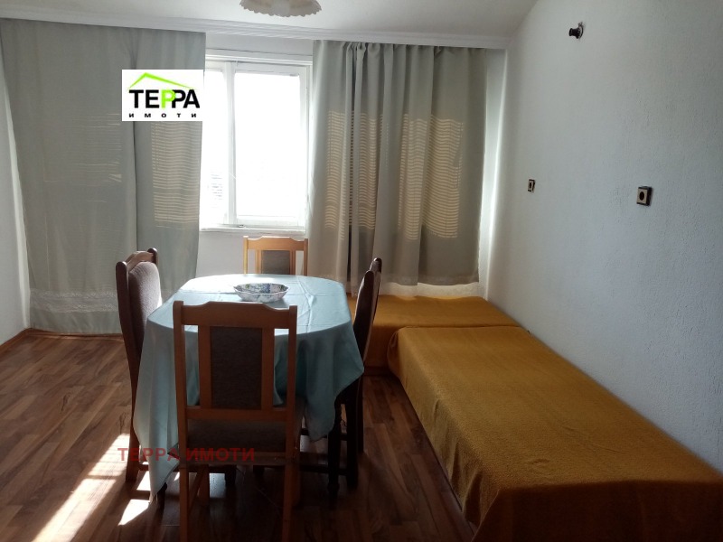 Zu vermieten  Dachboden Stara Zagora , Zentar , 62 qm | 61157131