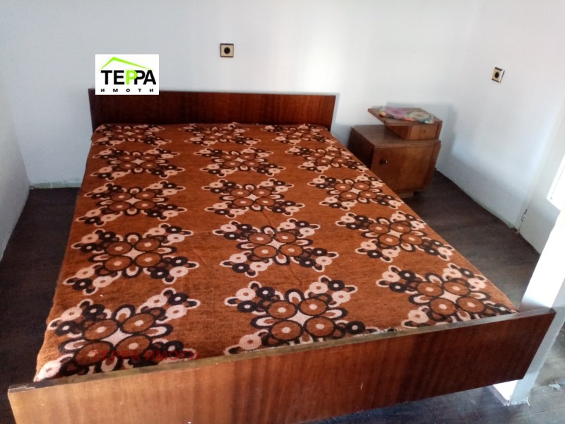 Zu vermieten  Dachboden Stara Zagora , Zentar , 62 qm | 61157131 - Bild [5]