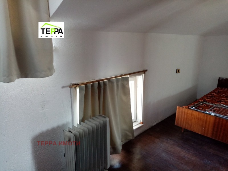 Zu vermieten  Dachboden Stara Zagora , Zentar , 62 qm | 61157131 - Bild [9]