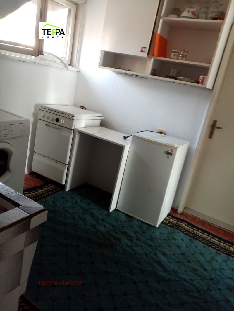Zu vermieten  Dachboden Stara Zagora , Zentar , 62 qm | 61157131 - Bild [4]
