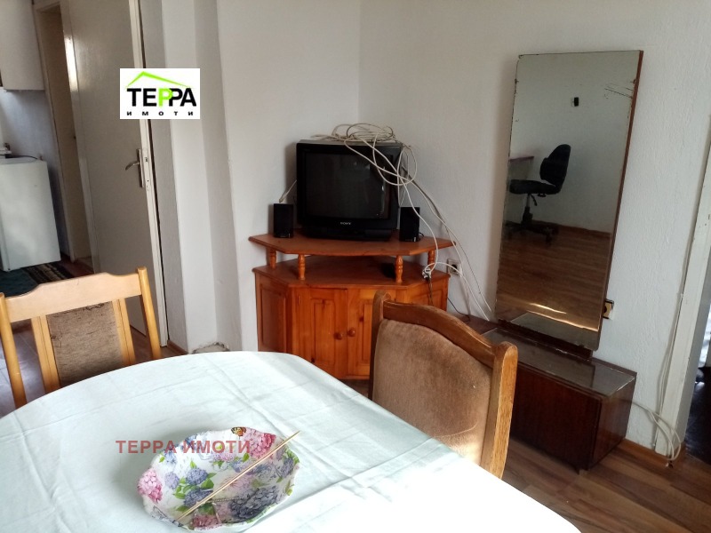 Zu vermieten  Dachboden Stara Zagora , Zentar , 62 qm | 61157131 - Bild [7]