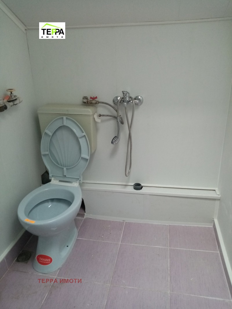 Zu vermieten  Dachboden Stara Zagora , Zentar , 62 qm | 61157131 - Bild [3]