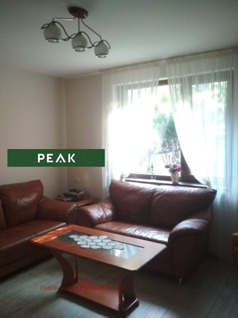 Zu vermieten  Hausboden Sofia , Knjaschewo , 50 qm | 14069635 - Bild [2]