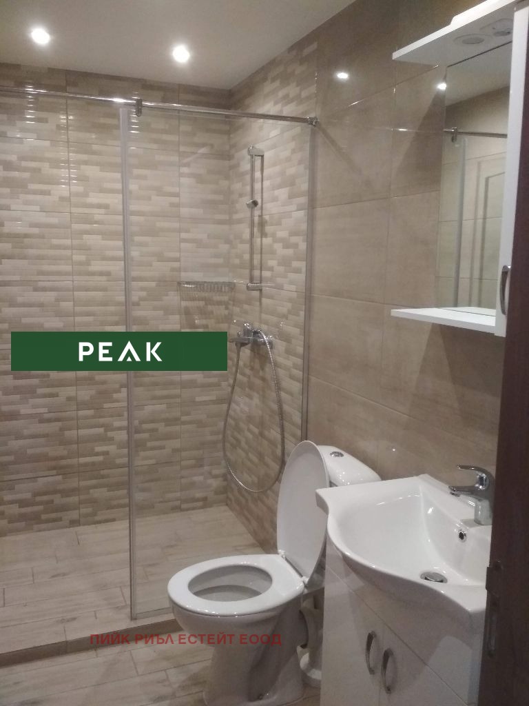Zu vermieten  Hausboden Sofia , Knjaschewo , 50 qm | 14069635 - Bild [5]
