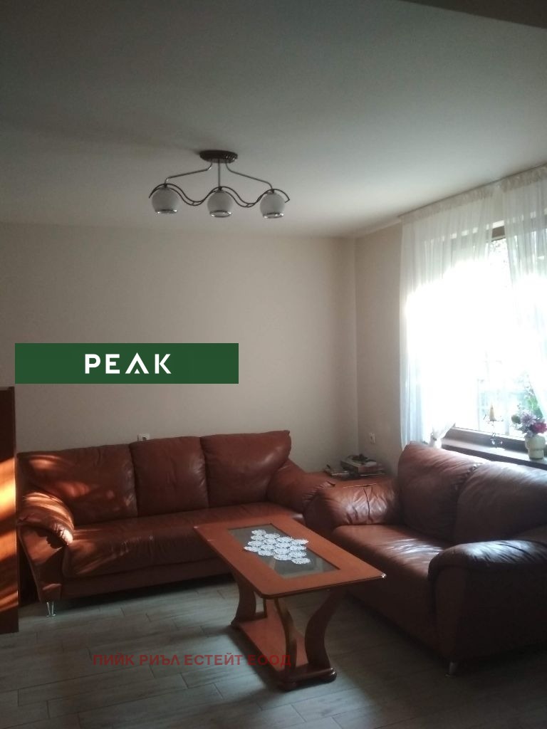 Zu vermieten  Hausboden Sofia , Knjaschewo , 50 qm | 14069635