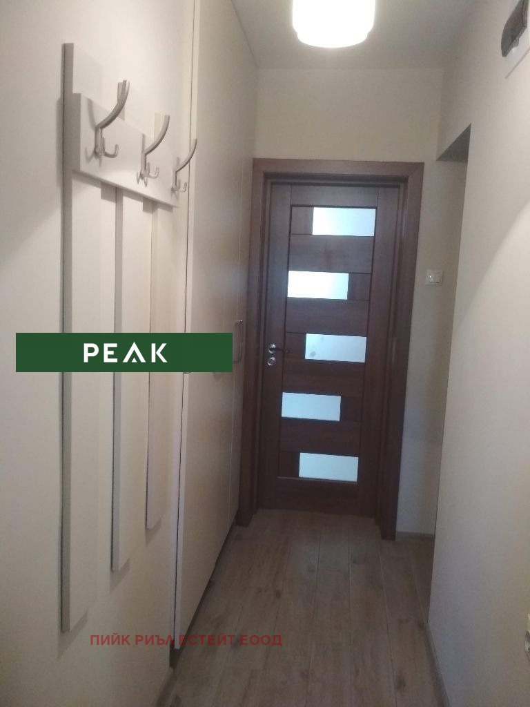 Zu vermieten  Hausboden Sofia , Knjaschewo , 50 qm | 14069635 - Bild [6]