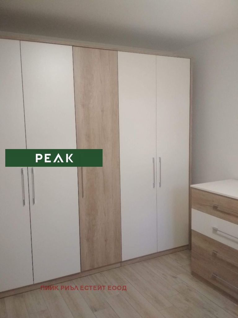 Zu vermieten  Hausboden Sofia , Knjaschewo , 50 qm | 14069635 - Bild [4]