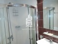 Дава под наем 1-СТАЕН, гр. Бургас, Сарафово, снимка 10