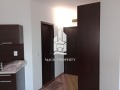 Дава под наем 1-СТАЕН, гр. Бургас, Сарафово, снимка 8