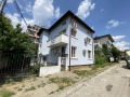Дава под наем 2-СТАЕН, гр. Плевен, Идеален център, снимка 8