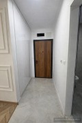 Дава под наем 2-СТАЕН, гр. София, Банишора, снимка 6