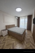 Дава под наем 2-СТАЕН, гр. София, Банишора, снимка 4