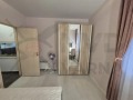 Дава под наем 3-СТАЕН, гр. Варна, Лятно кино Тракия, снимка 6