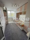 Дава под наем 4-СТАЕН, гр. Варна, Чайка, снимка 9
