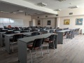 Дава под наем ОФИС, гр. Пловдив, Южен, снимка 2