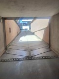Дава под наем ГАРАЖ, ПАРКОМЯСТО, гр. София, Лозенец, снимка 4