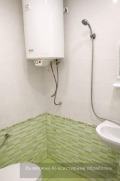 Дава под наем  1-стаен град Варна , Бриз , 55 кв.м | 39971888 - изображение [4]