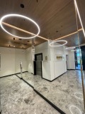 Дава под наем  1-стаен град София , Малинова долина , 55 кв.м | 21225941 - изображение [5]