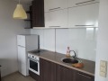 Дава под наем  1-стаен град София , Младост 4 , 57 кв.м | 21861498 - изображение [3]