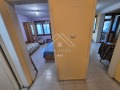 Под наем 2-СТАЕН, град Стара Загора, ОРБ • 500 лв. / 255.65 € • 71968171 13