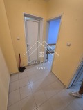 Под наем 2-СТАЕН, град Стара Загора, ОРБ • 500 лв. / 255.65 € • 71968171 14