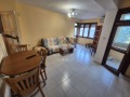 Под наем 2-СТАЕН, град Стара Загора, ОРБ • 500 лв. / 255.65 € • 71968171 9