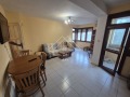 Под наем 2-СТАЕН, град Стара Загора, ОРБ • 500 лв. / 255.65 € • 71968171 6