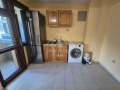 Под наем 2-СТАЕН, град Стара Загора, ОРБ • 500 лв. / 255.65 € • 71968171 5
