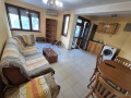 Под наем 2-СТАЕН, град Стара Загора, ОРБ • 500 лв. / 255.65 € • 71968171 2