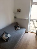 Дава под наем  2-стаен град София , Яворов , 56 кв.м | 43013450 - изображение [4]