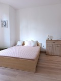 Дава под наем  2-стаен град София , Яворов , 56 кв.м | 43013450 - изображение [2]