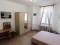 Дава под наем  2-стаен град София , Яворов , 56 кв.м | 43013450 - изображение [3]