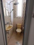 Дава под наем  2-стаен град София , Яворов , 56 кв.м | 43013450 - изображение [7]