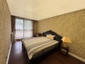 Дава под наем  2-стаен град София , Симеоново , 69 кв.м | 62618001 - изображение [6]