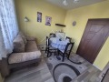 Дава под наем  2-стаен град Стара Загора , Център , 65 кв.м | 15566736 - изображение [4]