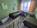 Дава под наем  2-стаен град Стара Загора , Център , 65 кв.м | 15566736 - изображение [9]