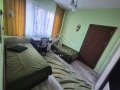 Дава под наем  2-стаен град Стара Загора , Център , 65 кв.м | 15566736 - изображение [8]