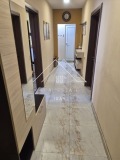 Дава под наем  2-стаен град Стара Загора , Център , 65 кв.м | 15566736 - изображение [11]