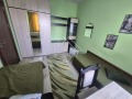 Дава под наем  2-стаен град Стара Загора , Център , 65 кв.м | 15566736 - изображение [10]
