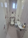 Дава под наем  2-стаен град Стара Загора , Център , 65 кв.м | 15566736 - изображение [12]